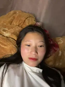 vero-obc online show from March 11, 11:33 pm