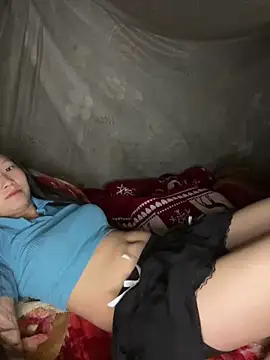 vero-obc online show from March 29, 2:28 pm