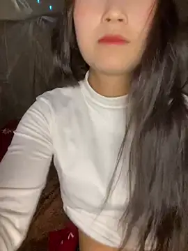 vero-obc online show from April 2, 6:11 am