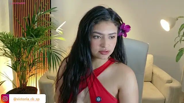 Snapshot of victoria___moon chatting on May 21, 2:02 pm victoria moon online show from May 21, 2:02 pm