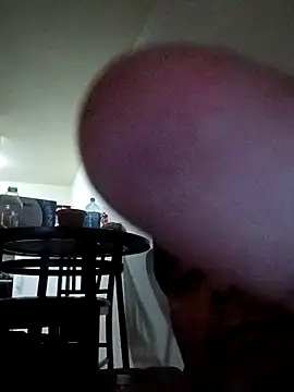 moneytalk516 online show from April 17, 10:13 pm