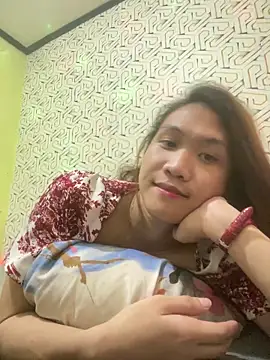 Snapshot of luna_love_bitex chatting on April 12, 10:15 pm luna love bitex online show from April 12, 10:15 pm