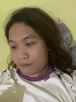 Snapshot of luna_love_bitex chatting on April 22, 10:39 am luna love bitex online show from April 22, 10:39 am