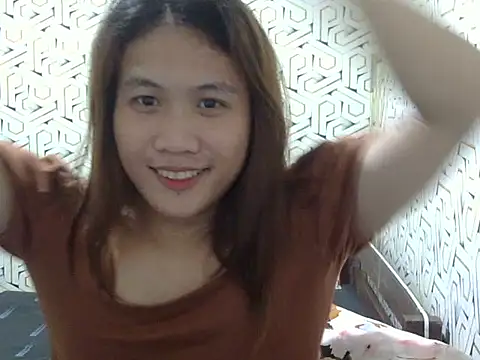 Snapshot of luna_love_bitex chatting on April 30, 8:57 pm luna love bitex online show from April 30, 8:57 pm