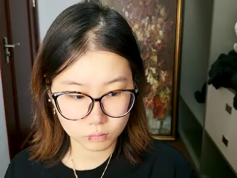 wen wan online show from June 10, 3:39 am