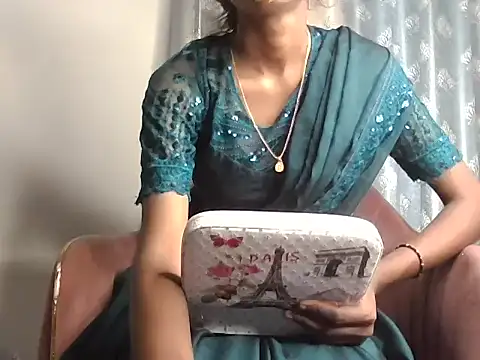 Marathi amruta1 online show from June 24, 7:40 am
