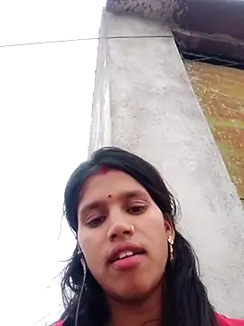 Misthi hot online show from February 2, 12:04 pm