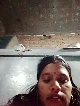 Misthi hot online show from February 3, 10:04 pm