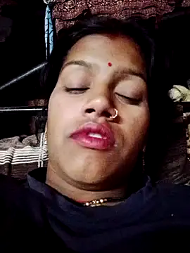 Misthi hot online show from February 12, 12:38 am