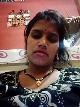 Misthi hot online show from March 10, 8:19 am