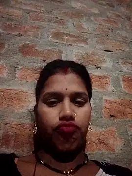 Misthi hot online show from March 12, 12:11 pm