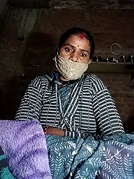 Krishna hote online show from January 6, 4:11 pm