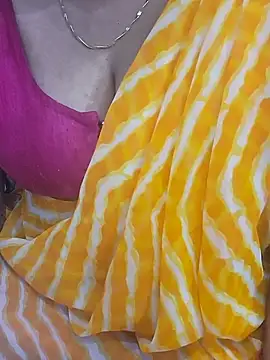 desiriya14 online show from February 12, 9:48 am