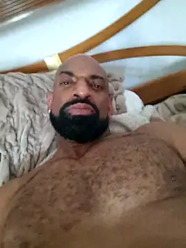 baddblake43 online show from March 30, 3:13 pm