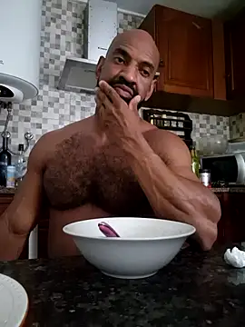 Snapshot of baddblake43 chatting on June 20, 10:07 am baddblake43 online show from June 20, 10:07 am