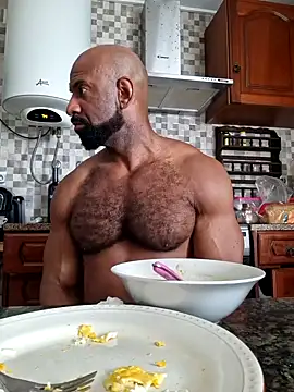 Snapshot of baddblake43 chatting on June 25, 8:30 am baddblake43 online show from June 25, 8:30 am