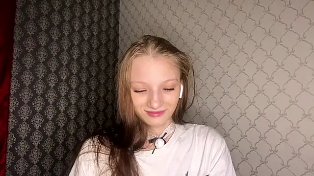 Cleonoth2o online show from February 12, 8:59 pm