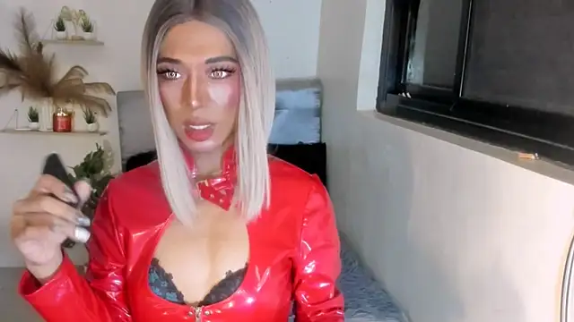 TsBlackHORSECOCKcalix online show from April 7, 12:27 pm