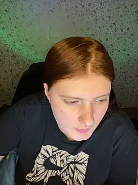 Snapshot of NicollVeys chatting on March 2, 3:08 pm NicollVeys online show from March 2, 3:08 pm