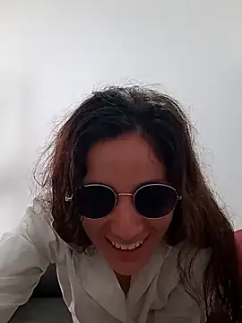 Snapshot of Marestrella-25 chatting on December 18, 12:33 pm Marestrella-25 online show from December 18, 12:33 pm