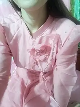 Snapshot of Nor6868 chatting on February 11, 7:02 am Nor6868 online show from February 11, 7:02 am