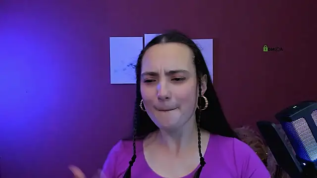 jenna elayne online show from February 5, 1:05 pm