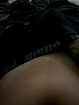 Snapshot of Jason_offizell chatting on December 14, 3:06 pm Jason offizell online show from December 14, 3:06 pm