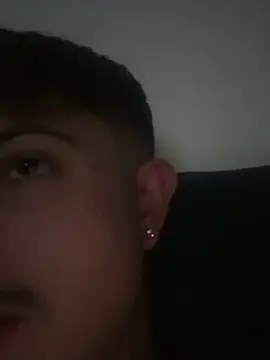 Snapshot of Jason_offizell chatting on February 3, 10:26 pm Jason offizell online show from February 3, 10:26 pm