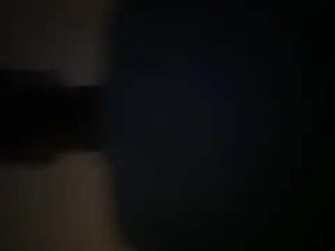 Snapshot of Jason_offizell chatting on February 5, 10:47 pm Jason offizell online show from February 5, 10:47 pm