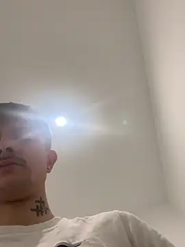 Snapshot of Jason_offizell chatting on February 8, 2:09 pm Jason offizell online show from February 8, 2:09 pm