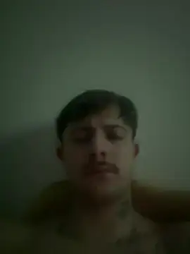 Snapshot of Jason_offizell chatting on February 11, 8:58 pm Jason offizell online show from February 11, 8:58 pm