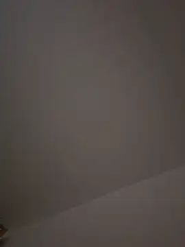 Snapshot of Jason_offizell chatting on February 13, 2:13 pm Jason offizell online show from February 13, 2:13 pm