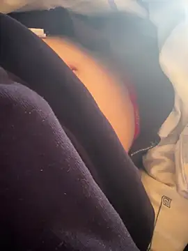 Snapshot of Jason_offizell chatting on February 15, 10:03 am Jason offizell online show from February 15, 10:03 am