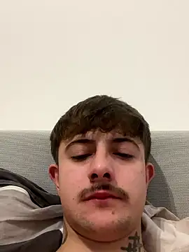 Snapshot of Jason_offizell chatting on February 20, 3:56 pm Jason offizell online show from February 20, 3:56 pm