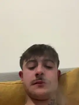 Snapshot of Jason_offizell chatting on March 3, 6:36 pm Jason offizell online show from March 3, 6:36 pm