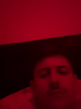 Jason offizell online show from April 22, 9:27 pm