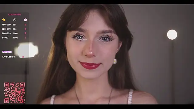 Lanenger online show from March 28, 9:58 pm