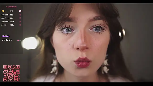 Lanenger online show from April 4, 10:51 pm