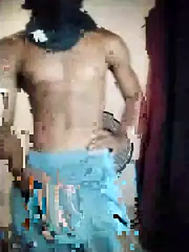 hotdick25002 online show from April 18, 12:31 pm