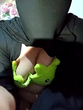 -Batta- online show from January 18, 12:03 am