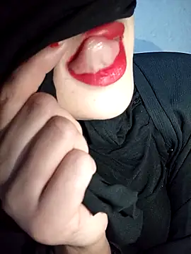 -Batta- online show from April 12, 5:51 pm