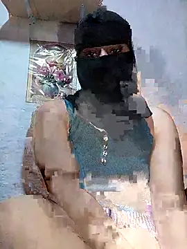 Snapshot of -Batta- chatting on May 11, 8:06 pm -Batta- online show from May 11, 8:06 pm