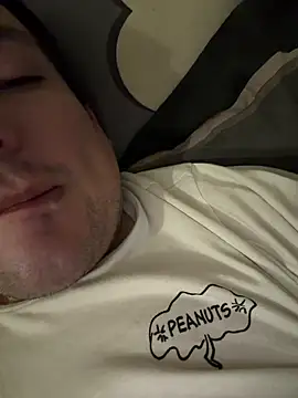 CharlyAlfa22 online show from March 15, 12:49 am