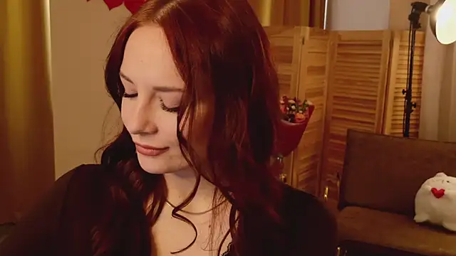 Spark of joy online show from February 21, 1:01 pm