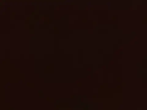 Anu camgirl online show from April 14, 4:57 pm