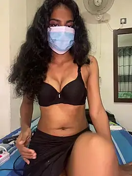 Snapshot of Anu_camgirl chatting on May 31, 3:30 pm Anu camgirl online show from May 31, 3:30 pm