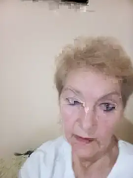 Calypso-Loove online show from January 17, 12:10 pm