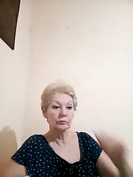 Calypso-Loove online show from February 11, 1:49 pm