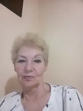 Calypso-Loove online show from March 23, 6:01 pm