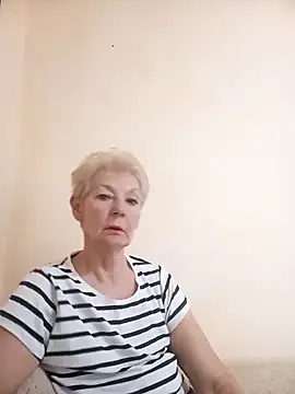 Calypso-Loove online show from March 27, 12:16 pm